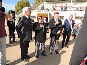 2018 10 06 LA GARDE FETE DE LA ST MICHEL PATRON DES PARACHUTISTES (196)